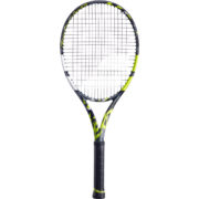 Raquettes babolat tennis 22025