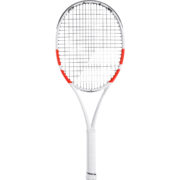 Raquettes babolat tennis 32025