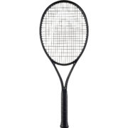 Raquettes head tennis 52025