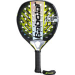 Raquettes padel 32025