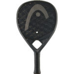 Raquettes padel 42025