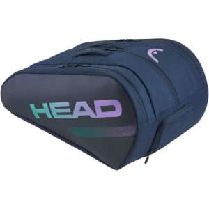Sac Head padel 12025