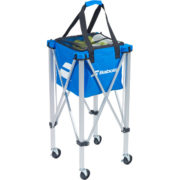 Panier à roulette Babolat 2025
