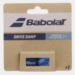 Antivibrateurs Babolat 22025