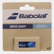 Antivibrateurs Babolat 22025