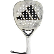 raquette de padel adidas 12025