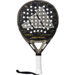 raquette de padel adidas 22025