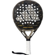 raquette de padel adidas 22025