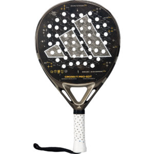 raquette de padel adidas 22025
