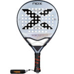 raquette de padel nox 12025