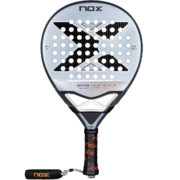 raquette de padel nox 12025