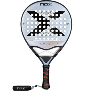 raquette de padel nox 12025
