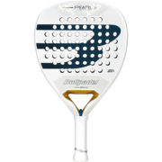 raquette padel bullpadel 12025