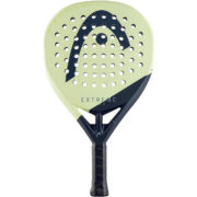 raquette padel head 12025