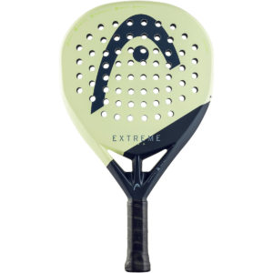 raquette padel head 12025