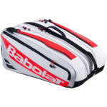 sac de padel babolat 12025