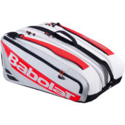 sac de padel babolat 12025