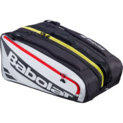 sac de padel babolat 22025