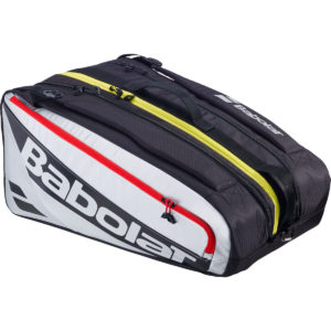 sac de padel babolat 22025