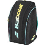 sac de padel babolat 32025