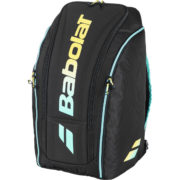 sac de padel babolat 32025