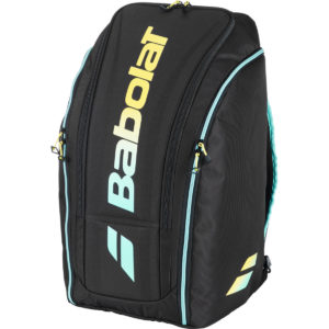 sac de padel babolat 32025