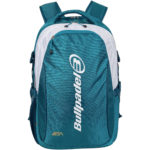 sac de padel bullpadel 12025