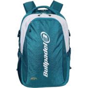 sac de padel bullpadel 12025