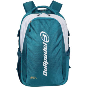 sac de padel bullpadel 12025