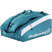 sac de padel bullpadel 22025