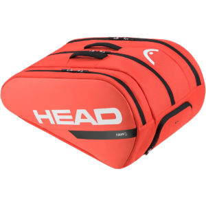 sac de padel head 22025