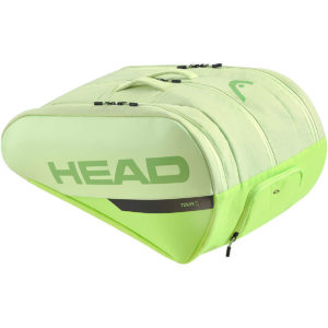 sac de padel head 32025