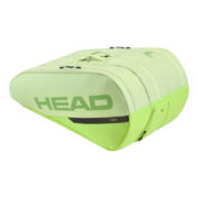sac head 52025