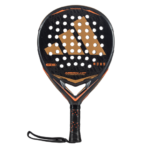 Raquette de padel Adidas 22026