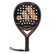 Raquette de padel Adidas 22026