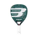 Raquette de padel Bullpadel 22026