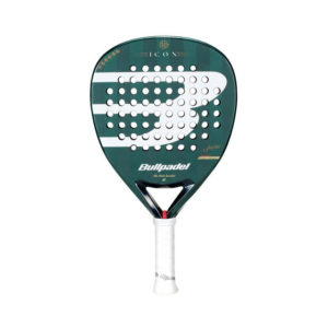 Raquette de padel Bullpadel 22026