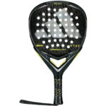 Raquette de padel adidas 12026