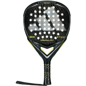 Raquette de padel adidas 12026