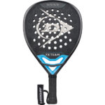 raquette de padel Dunlop 112026