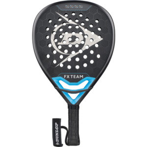 raquette de padel Dunlop 112026