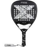 raquette de padel Nox 12026