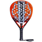 raquette padel babolat 12026