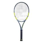 Raquette Babolat 102026