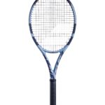 RAQUETTE BABOLAT PURE DRIVE 98 (305 GR)