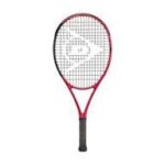 Raquette Dunlop cx 2026