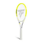 Raquette Tecnifibre 12026