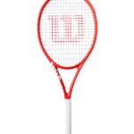 Raquette Wilson 102026
