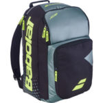Sac Babolat 12026